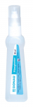 Klijai, 50 ml