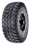 Gripmax Mud Rage M/T 265/70 R17 118 Q