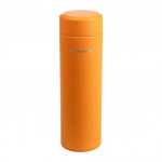 Termosas FISKARS on-the-go, oranžinės sp., 0,5 l