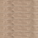 Akmens masės plytelės CAVA BEIGE, rekt., 20 x 120 cm