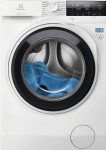 Skalbyklė ELECTROLUX EW7F3614SUE, 10 kg
