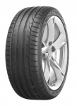 Dunlop Sport Maxx RT 255/35R19 96 Y