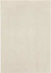 Kilimas CREYA FEEL CREAM, 200 x 140 cm, 100% poliesterio