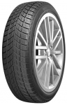 DoubleStar Dw09 255/55 R20 107 H