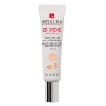 BB kremas Erborian BB Cream, Clair, 15 ml