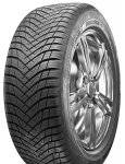 Premiorri Vimero 4 seasons 215/55R16 97 H