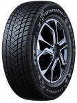 GT Radial Winterpro 2 Evo 185/65R14 86 T