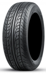 Nankang XR-611 225/50R15 91 V