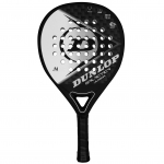 Padel raketė Dunlop GALACTICA JNR 320g