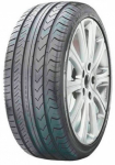 Mirage MR-182 215/50 R17 95 W