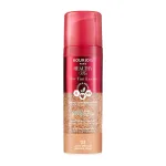 Atspalvį suteikianti drėkinamoji esencija Bourjois Healthy Mix Glow Tint Essence, 03 Light Medium, 30 ml