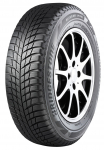 Bridgestone Blizzak LM001 EVO 195/65 R15 91 T