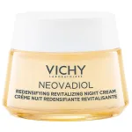 Stangrinamasis naktinis veido kremas Vichy Neovadiol Peri-Menopause, 50 ml