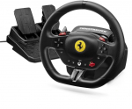 Žaidimų vairas Thrustmaster T98X Ferrari 296GTS