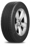 Duraturn Mozzo S 165/55R14 72 H