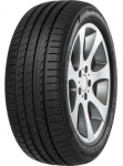 Tristar SportPower 2 215/45 R17 91 Y