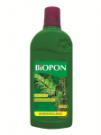Zamiokulkų trą&scaron;os BIOPON, 500 ml