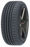 Trazano ZuperEco Z-107 235/40R18 95 W