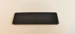 Montavimo kaladėlė EDELMAX, 30 x 100 x 6 mm, 10 vnt.