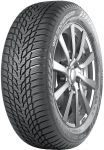 Nokian WR Snowproof 215/50 R19 93 V