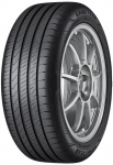 Goodyear EfficientGrip 2 SUV 265/60 R18 110 V