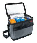 &Scaron;altkrep&scaron;is Jata 926