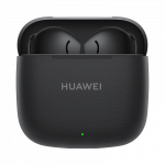 Belaidės ausinės Huawei Freebuds SE 3, juoda