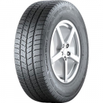 Continental Van Contact Winter 225/75R17 114/112 Q