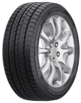 Fortune FSR901 235/45R17 97 V