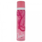 Pur&scaron;kiamas dezodorantas Revlon Charlie Pink 75ml