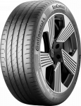 Continental EcoContact 7 235/60R19 107 T