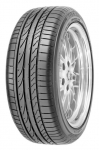 Bridgestone Potenza RE050A 275/30 R20 97 Y