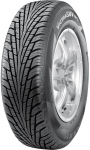Maxxis Victra SUV MA-SAS 235/60 R17 102 V