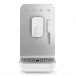 Automatinis kavos aparatas SMEG BCC12WHMEU, 1350 W