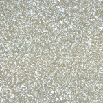 Skysti tapetai SILKPLASTER MS-21, chaki spalvos, i&scaron;eiga 4,5m2/pak.