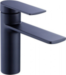 Praustuvo mai&scaron;ytuvas Mexen Zero low, juodos spalvos