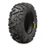Sunf A-033 12.00/25R9 56 J