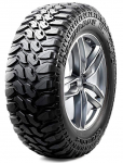 Radar Renegade R7 285/65 R18 125 K