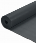 Pamatų hidroizoliacinė juosta Fortex PAM 0,25m x 50m