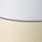 Dekoratyvinis popierius FLORIDA A4, kreminis, 220 g, 20 lapų