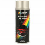 Akriliniai dažai MOTIP KOMPAKT, spalvos kodas 55330, 400 ml