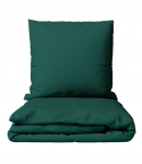 Patalynės komplektas Juniper, 140x200 cm, 50x70 cm, mikropluo&scaron;tas