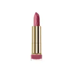 Lūpų dažai Max Factor Colour Elixir, 030 Rosewood, 4 g