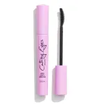Blakstienų tu&scaron;as Gosh Catchy Eyes, 001 Extreme Black, 8 ml