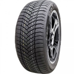 Rotalla S130 205/60R16 92 H