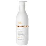 Kondicionierius garbanotiems plaukams Milk Shake Curl Passion Conditioner, 1000 ml