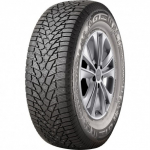 GT Radial Champiro IcePro 3 175/65R14 86 T