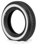 Gripmax Classic Grip 125/80R15 68 H