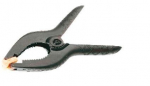 Rankinis spaustuvas TOP TOOLS, plastmasinis, 150 mm