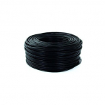 Instaliacinis kabelis, ELPAR CYKY, 3 x 4 mm&sup2;, 100 m